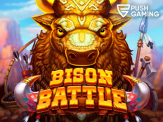 Free bet online casino malaysia. Oyun alanı brawl stars.85